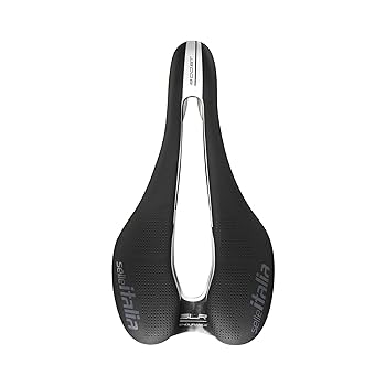 Selle Italia SLR Boost Super Flow 限定TDF Selle Italia SLR Superflow TDF Selle Italia SLR Boost Super Flow