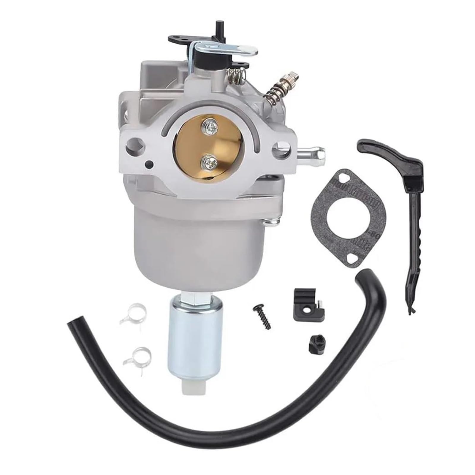 carburatore benzina Per 799727 794572 698620 791886 495935 690194
