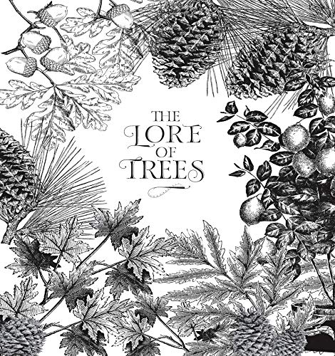 Plant Lore and Legend: The Wisdom and Wonder of Plants and Flowers Revealed - Image 4