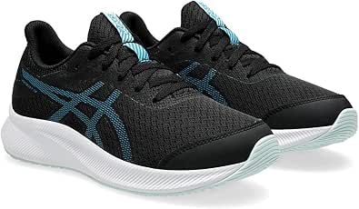asics(アシックス) ランニングシューズ PATRIOT 13 GS キッズ