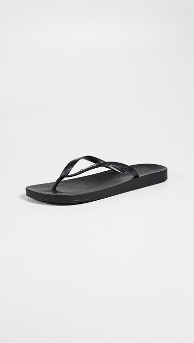 Ipanema Women's Ana Flip Flops