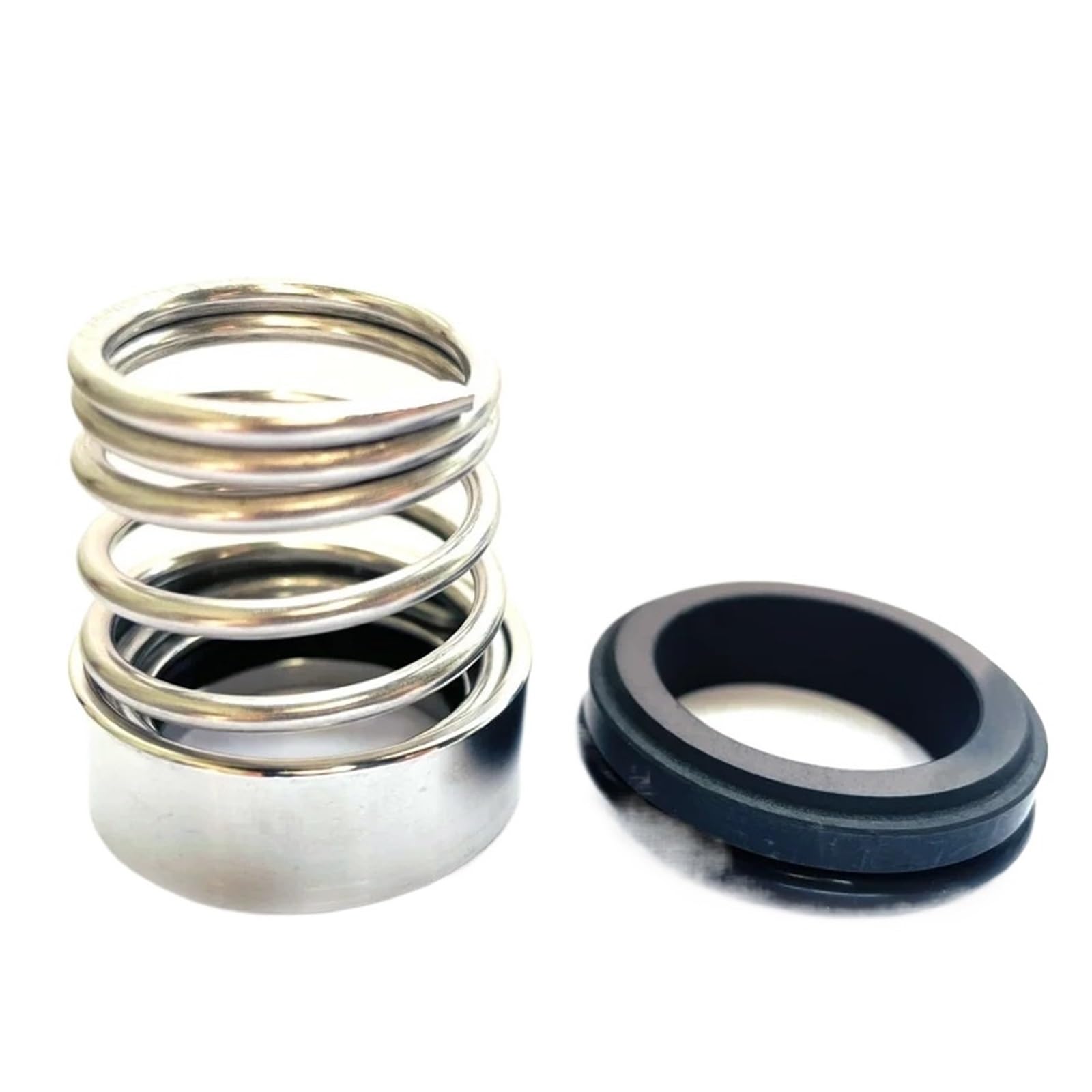 Tpkmvgap One Color 551A-30 Roten 2, Type 12 Mechanical Seals Shaft Size 30Mm