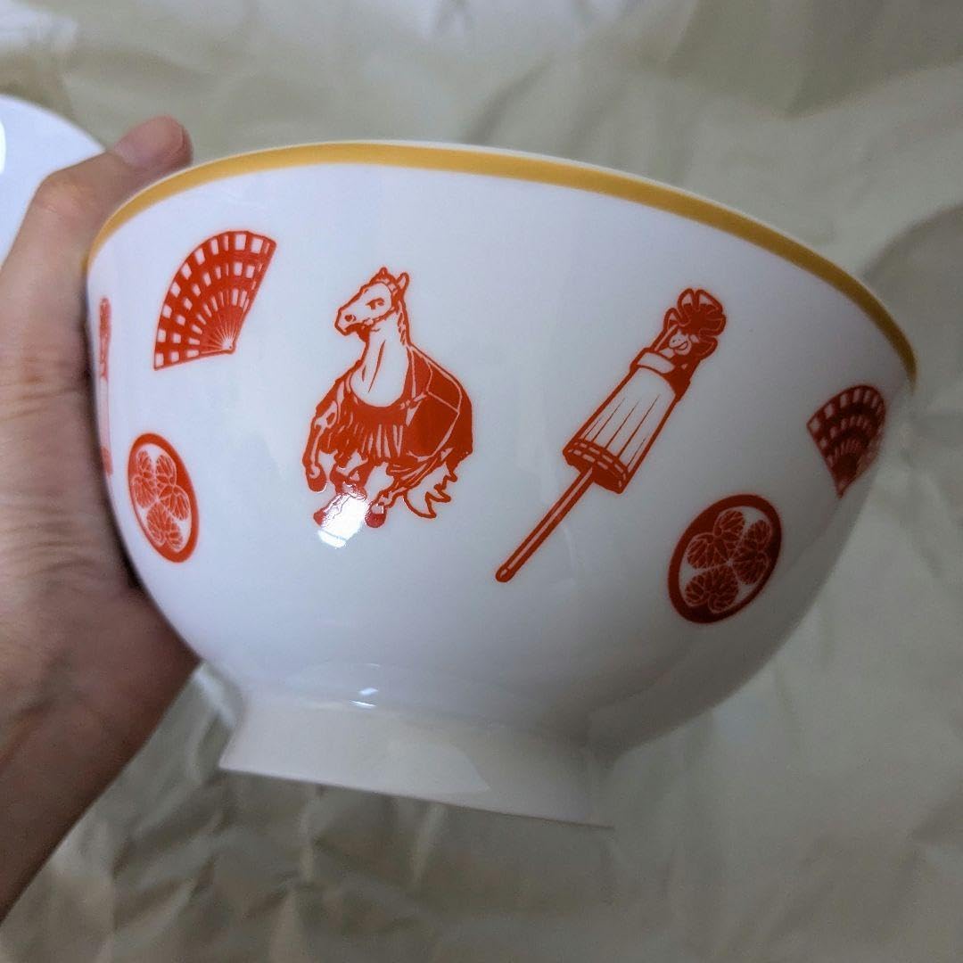 ほぼ 懐石道具 木製 黒真塗 金彩花蒔絵 本重三段 重箱 内朱 紙箱 重箱