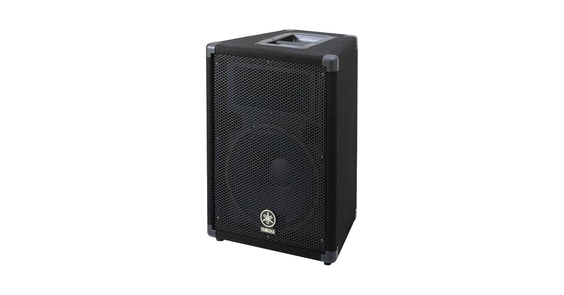 ヤマハ YAMAHA フロントメイン用スピーカーシステム BR12 『2つ』 Amazon.co.jp: Yamaha BR12 12-Inch 2-Way Loudspeaker System