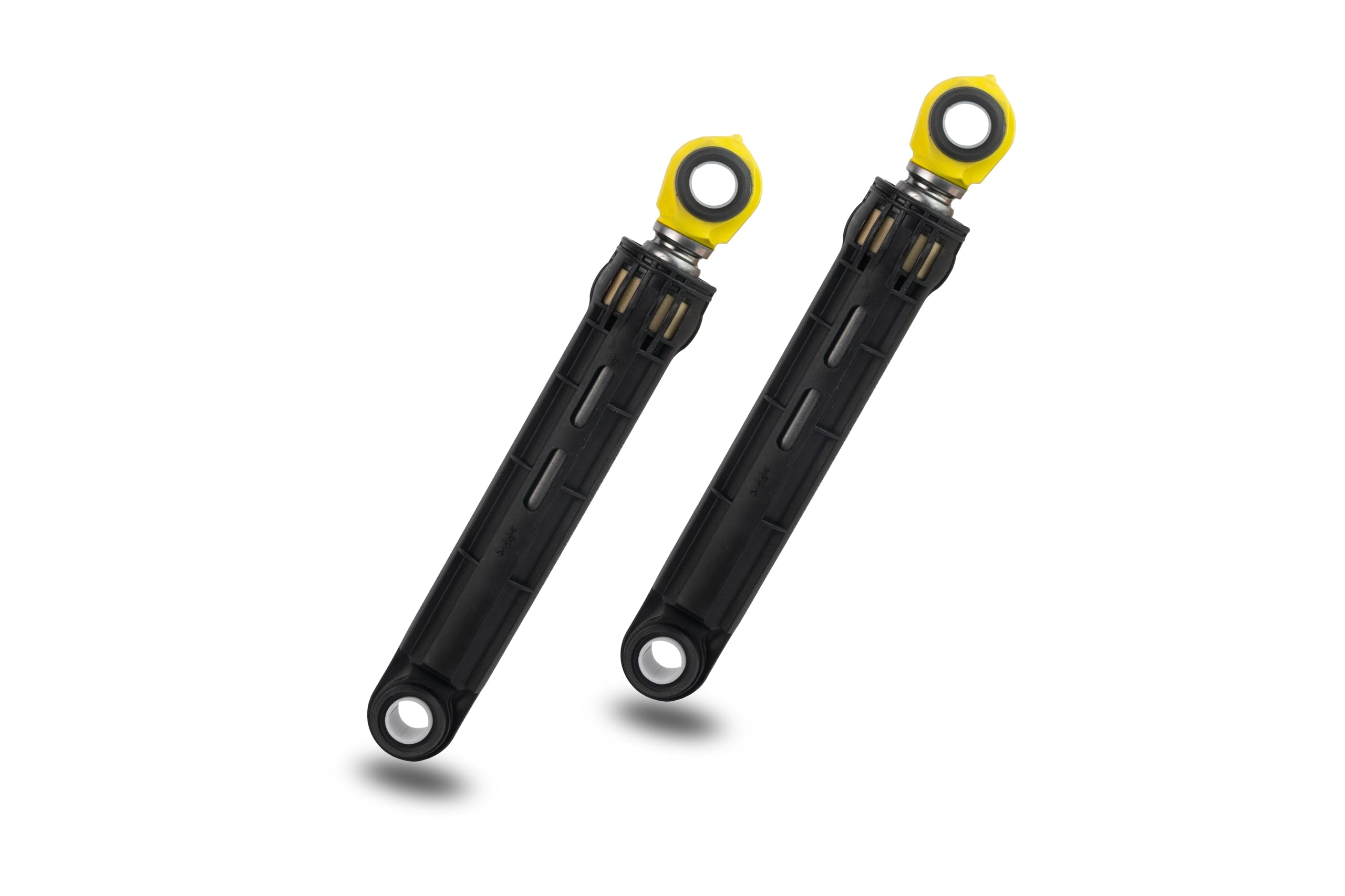 Shock Absorber/Damper Suitable for IFB Front Load Washing Machine (Match and Buy) | 2 Year Warranty | Heavy duty shock Absorber-image-17