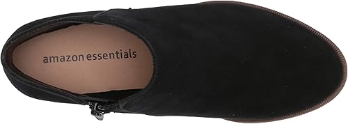 Miniatura 8 de Tienda Essentials Botines para mujer