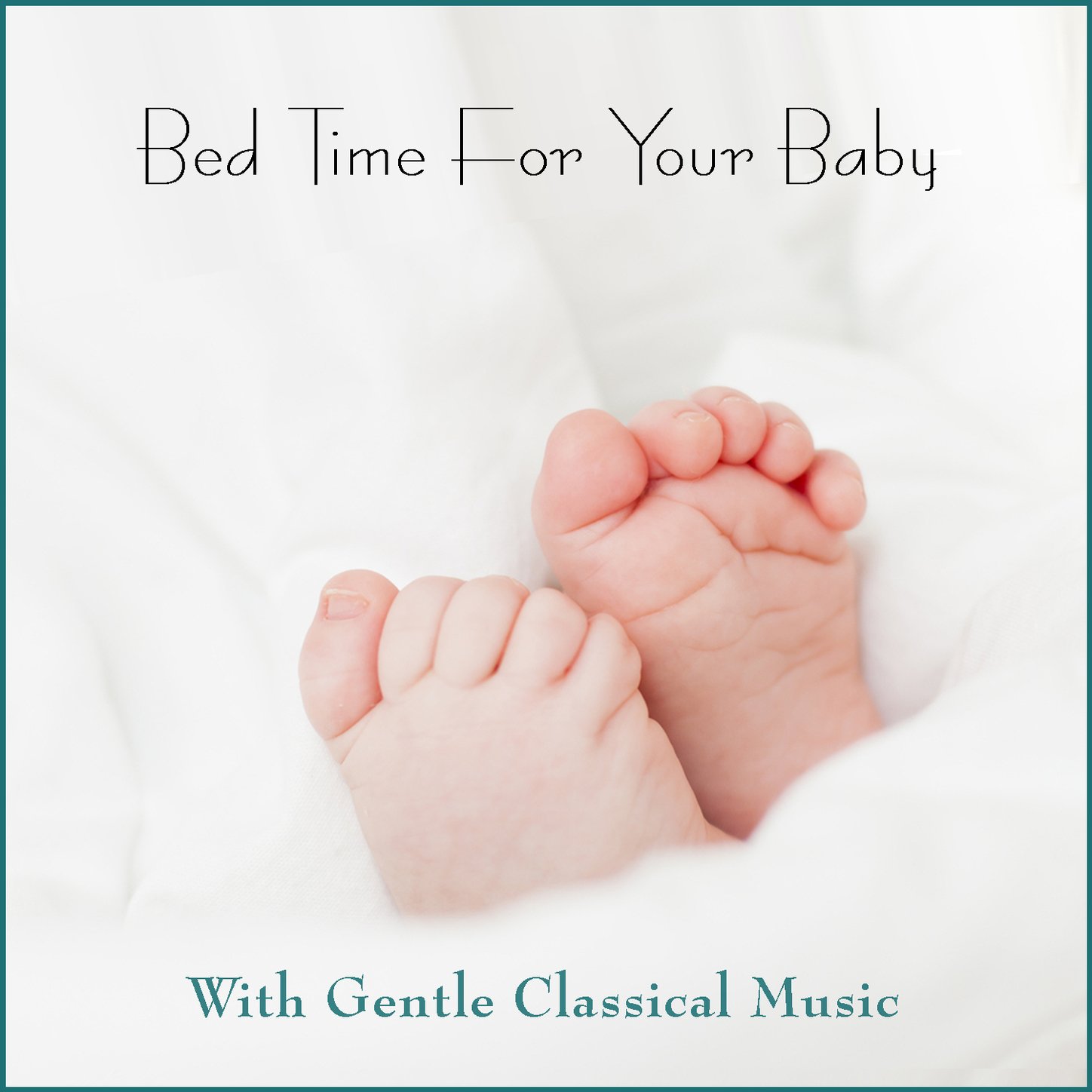 The Stradivari Orchestra