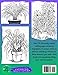 The EXPERT'S Guide To Killing Your Houseplants: The Coloring Book (Self-Hinder Series)