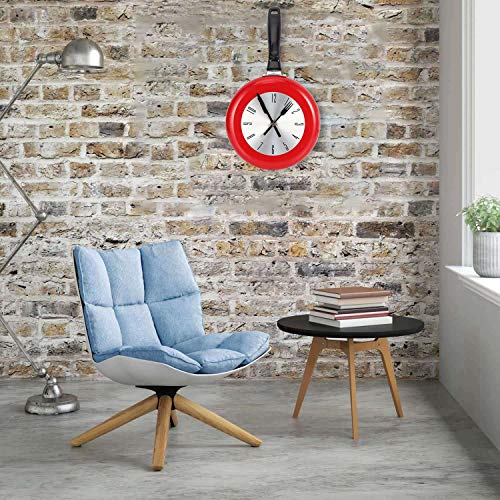 ASUS ExpertBook B1 B1503CVA S74764X 15.6 Core 5 RAM SSD - vue 7