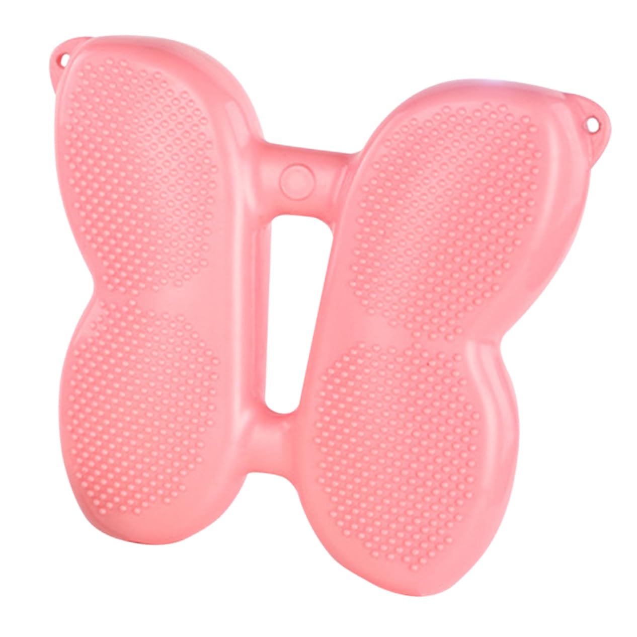 Inflatable Home Fitness Stepper for Women Compact Pedaling Balance Machine Durable Design for Calorie Burn and Toning for Indoor Workouts-picture-12