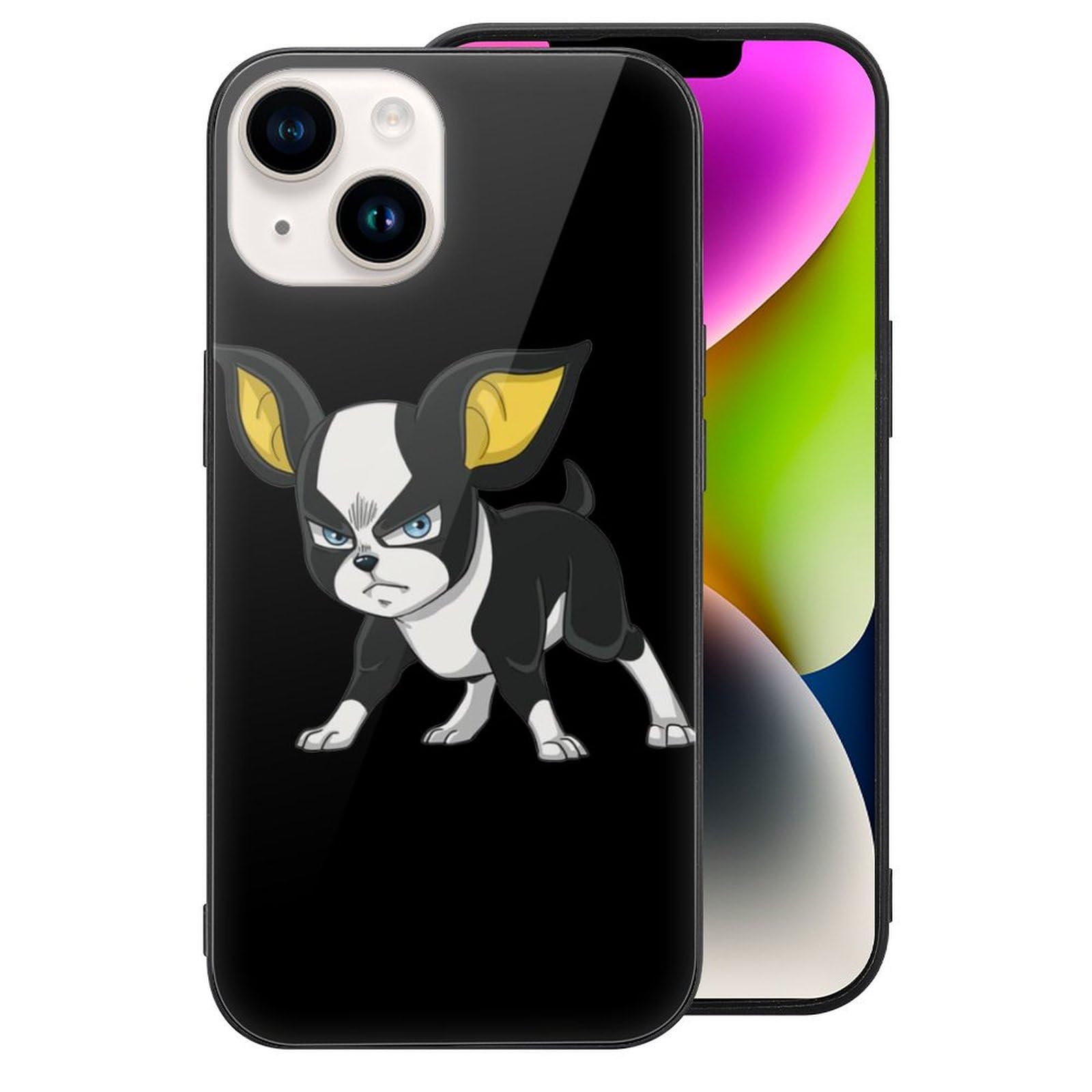 ジョジョの奇妙な冒険 イギー スマホケース Amazon.co.jp: iPhoneX/XSケース ジョジョの奇妙な冒険 イギー