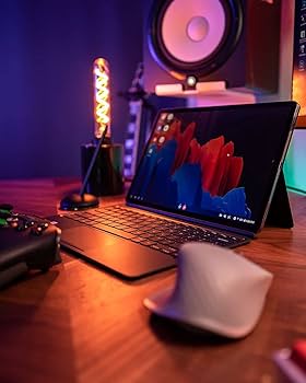 SOUNDRISE MonitorStand 9\" スピーカスタンド アメリカ製 Amazon | Soundrise PRO-9 スピーカースタンド (2個パック) | 9