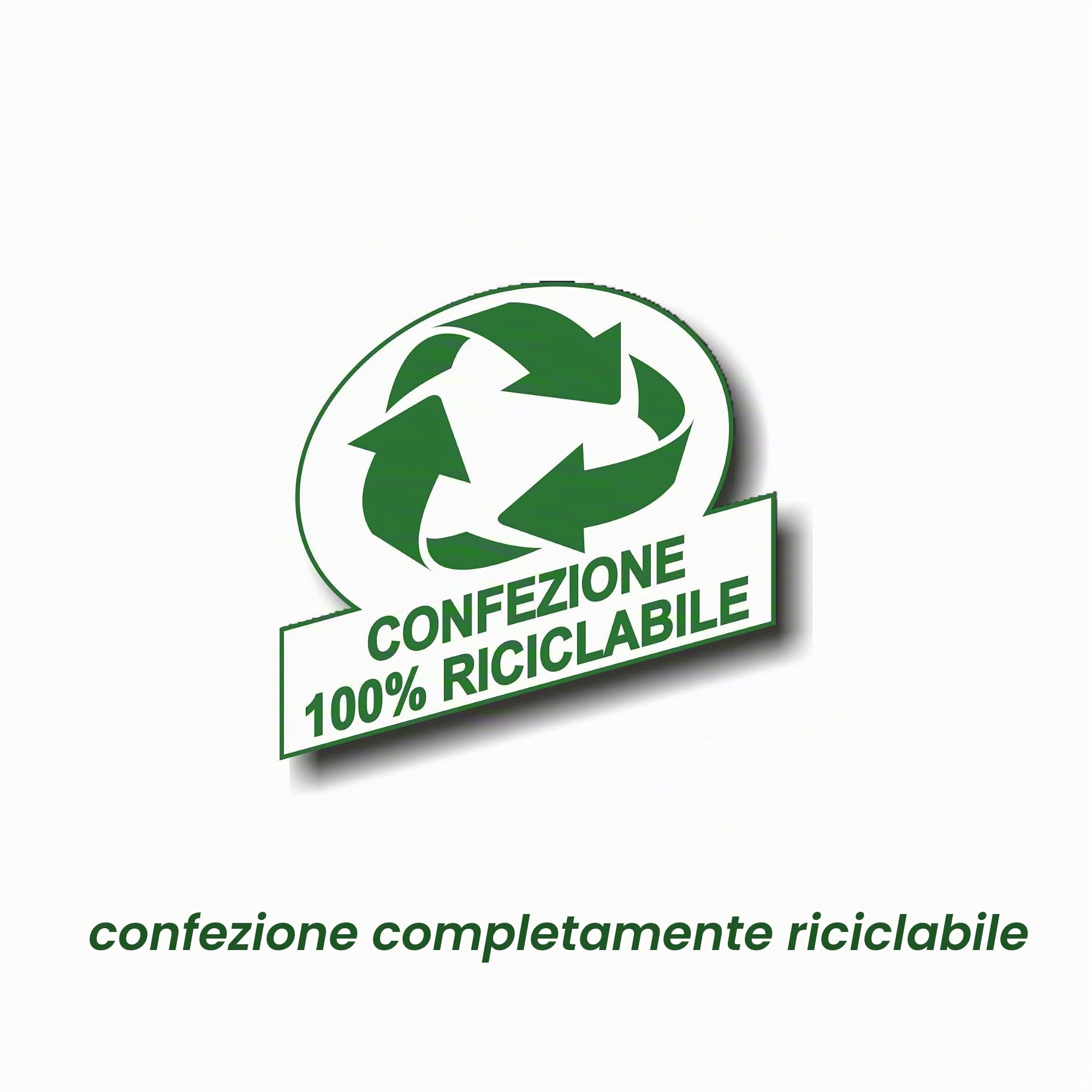 Gommonet, Detergente per Gommoni, 5.000 ml