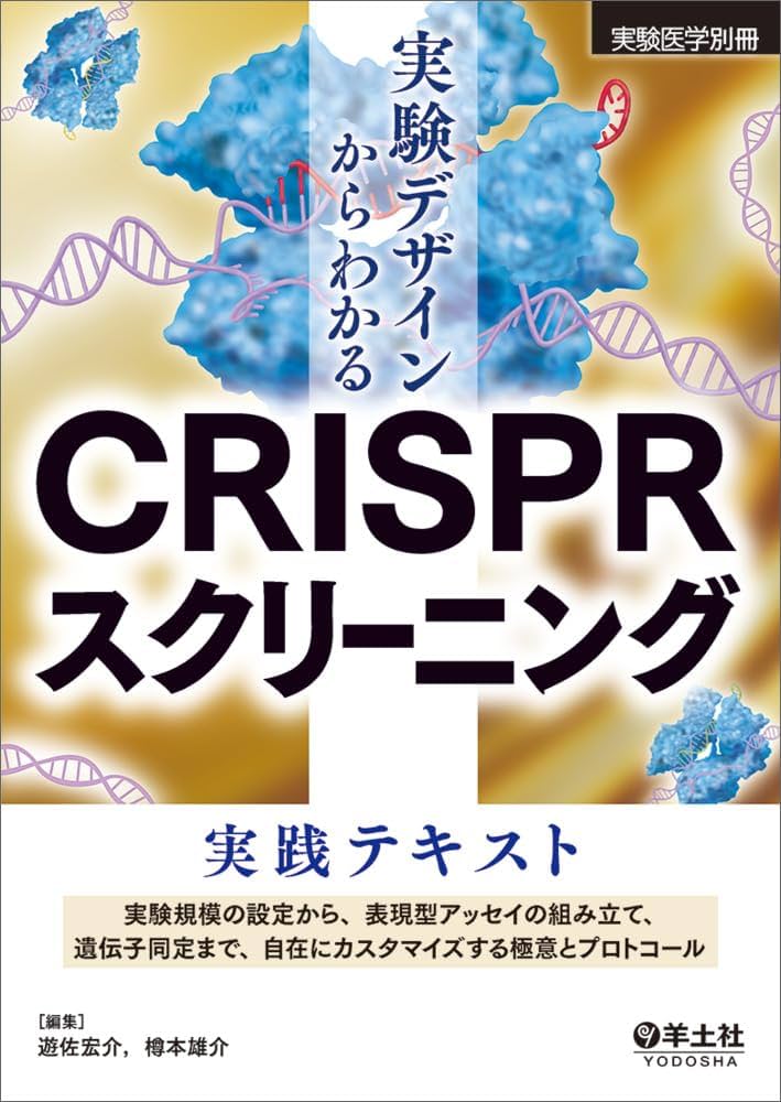 社会集団の再発見 自己カテゴリー化理論 社会集団の再発見: 自己カテゴリー化理論 (ターナー/蘭千壽ほか