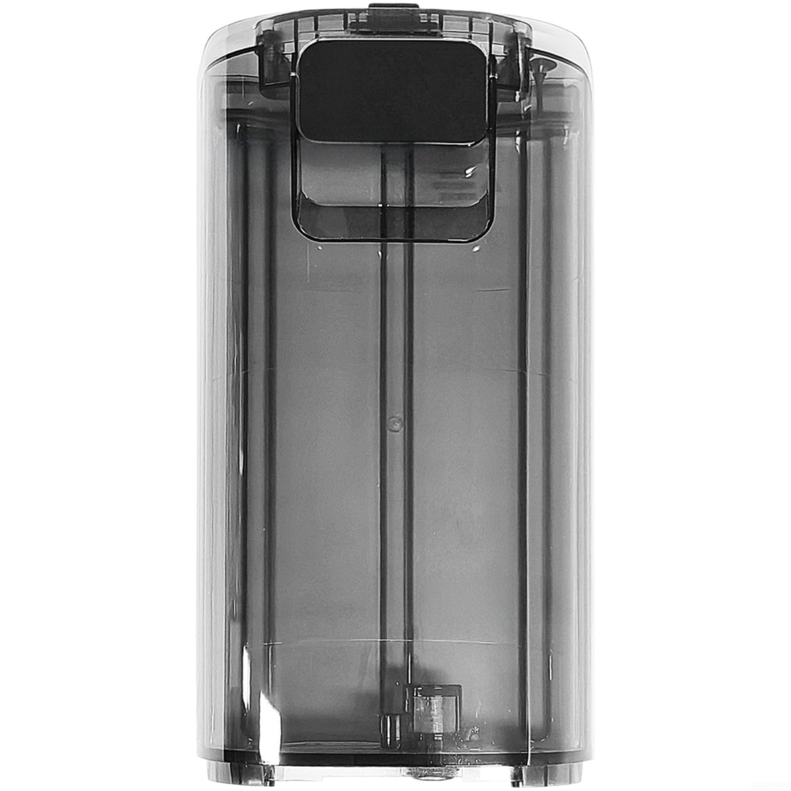 Réservoir d'eau nettoyeur vapeur Dreame H15Pro bac eau sale plastique