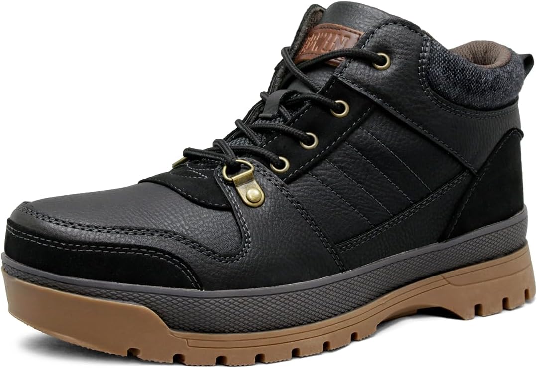 AKB48 春コン SPECIALくじ 花田藍衣サインうちわ AKB48 春コン SPECIAL