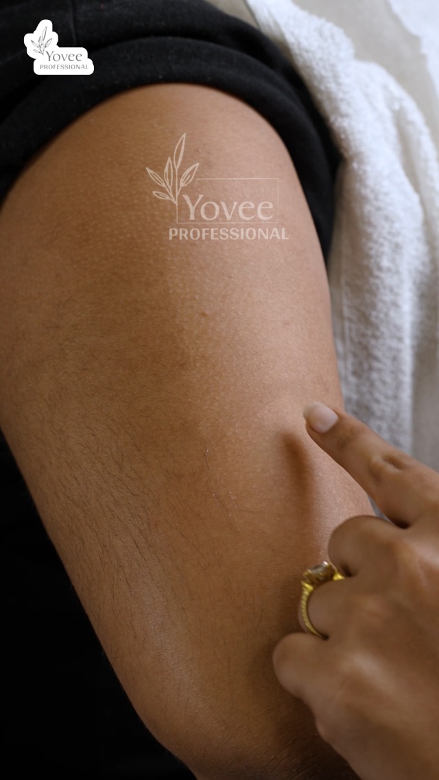 uncrowd ブルコ bluco WAX ザハードマン　OVY KAJA uncrowd ブルコ bluco WAX ザハードマン OVY KAJA uncrowd ブルコ