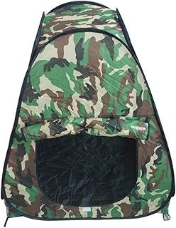 Veemoon 1pc Indoor Tent for Kids Playhouse for Kids Indoor Kids Teepee Tent Kids Tent Toy Kids Camouflage Tent Kids Adventure Station Color Box Tent Camouflage Game House Toy Playhouse Toy