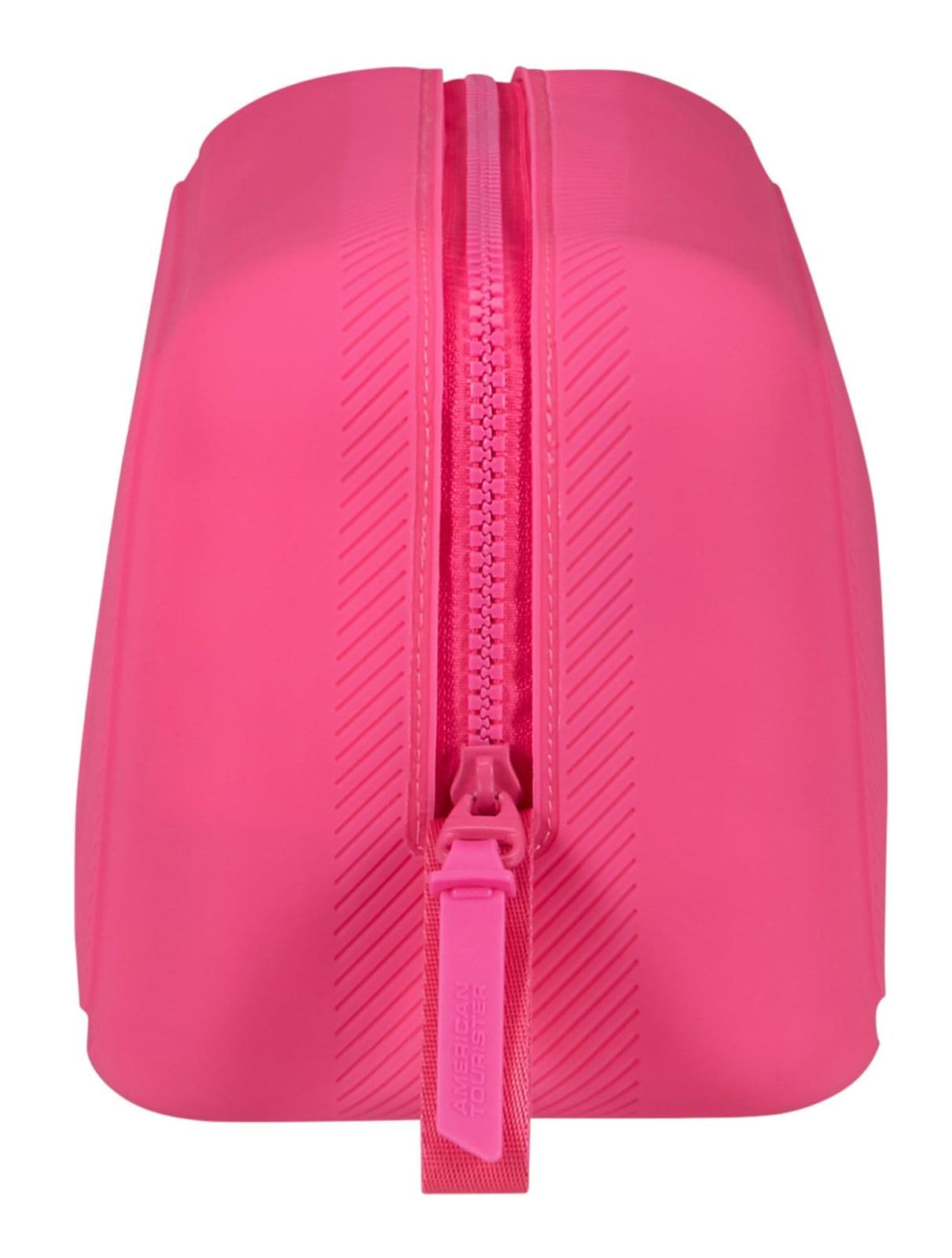American Tourister trousse de toilette Urban Groove UG27 Washbag Pop Hawaiian Pink rose