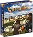 Produktbild Asmodee HE746 - Versailles, Brettspiel