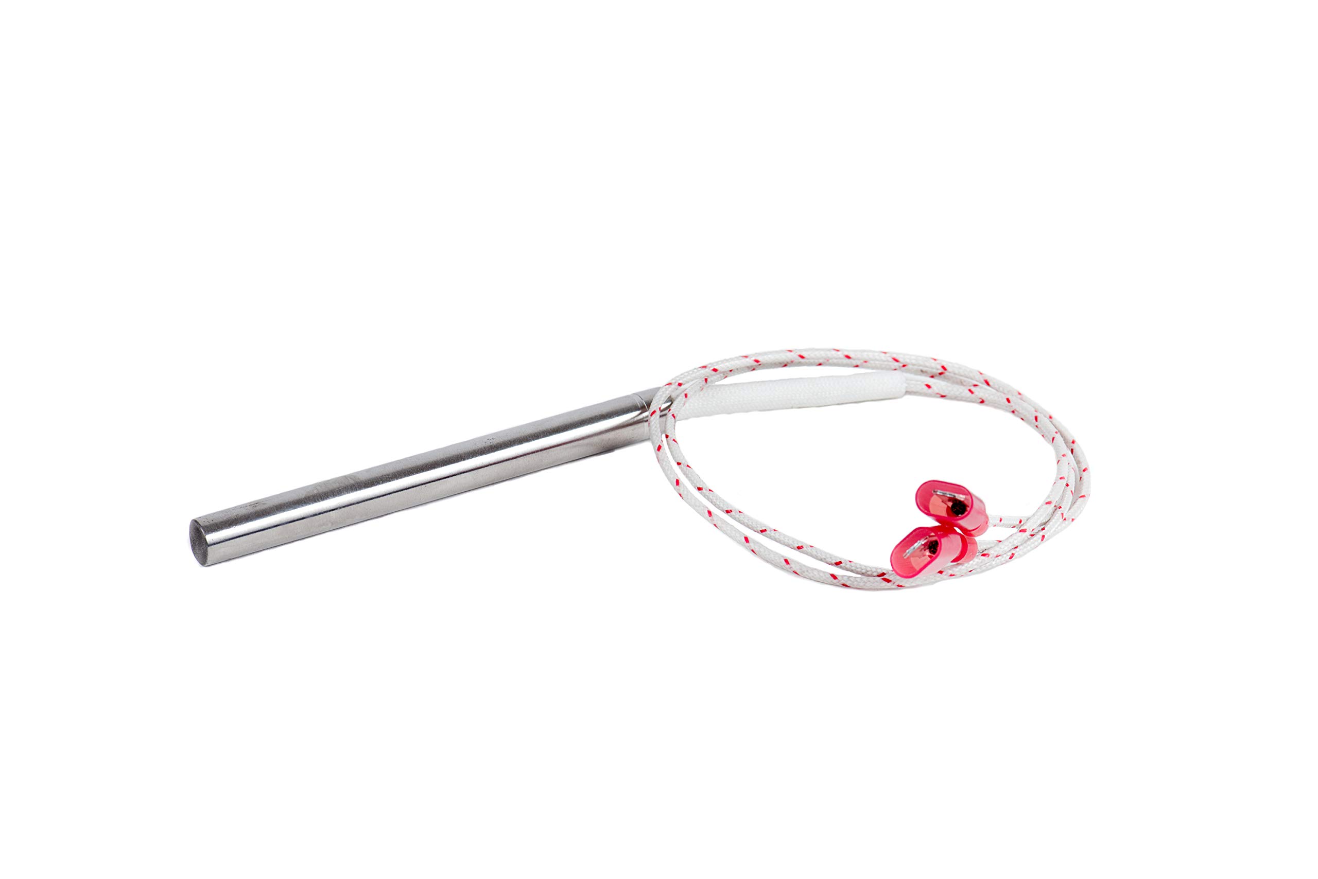 Breckwell Igniter Upgrade Replacement C-E-IGN Incoloy 800 Hot rod