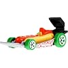 Product Photo 4
