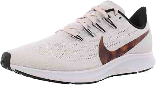 新品 NIKE AIR ZOOM PEGASUS 36 Air Zoom Pegasus 36 'Ekiden Zoom Pack' - Nike - CD4573 001