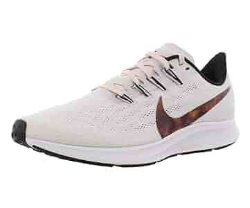 Amazon.com | Nike Womens Air Zoom Pegasus 36 Womens Cu4822