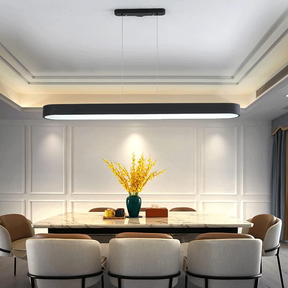 三味線駒 竹駒入骨10個セット(浅黄色) A 三味線駒 竹駒入骨10個セット