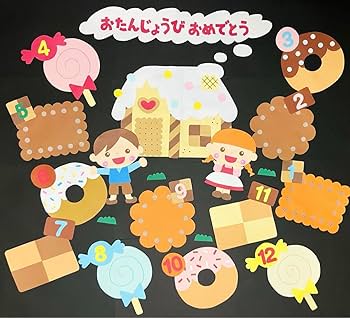 * old arabia ❀* ヘンゼルとグレーテル デザートプレート Old Arabia✳︎アラビアヴィンテージ ヘンゼルとグレーテル プレート