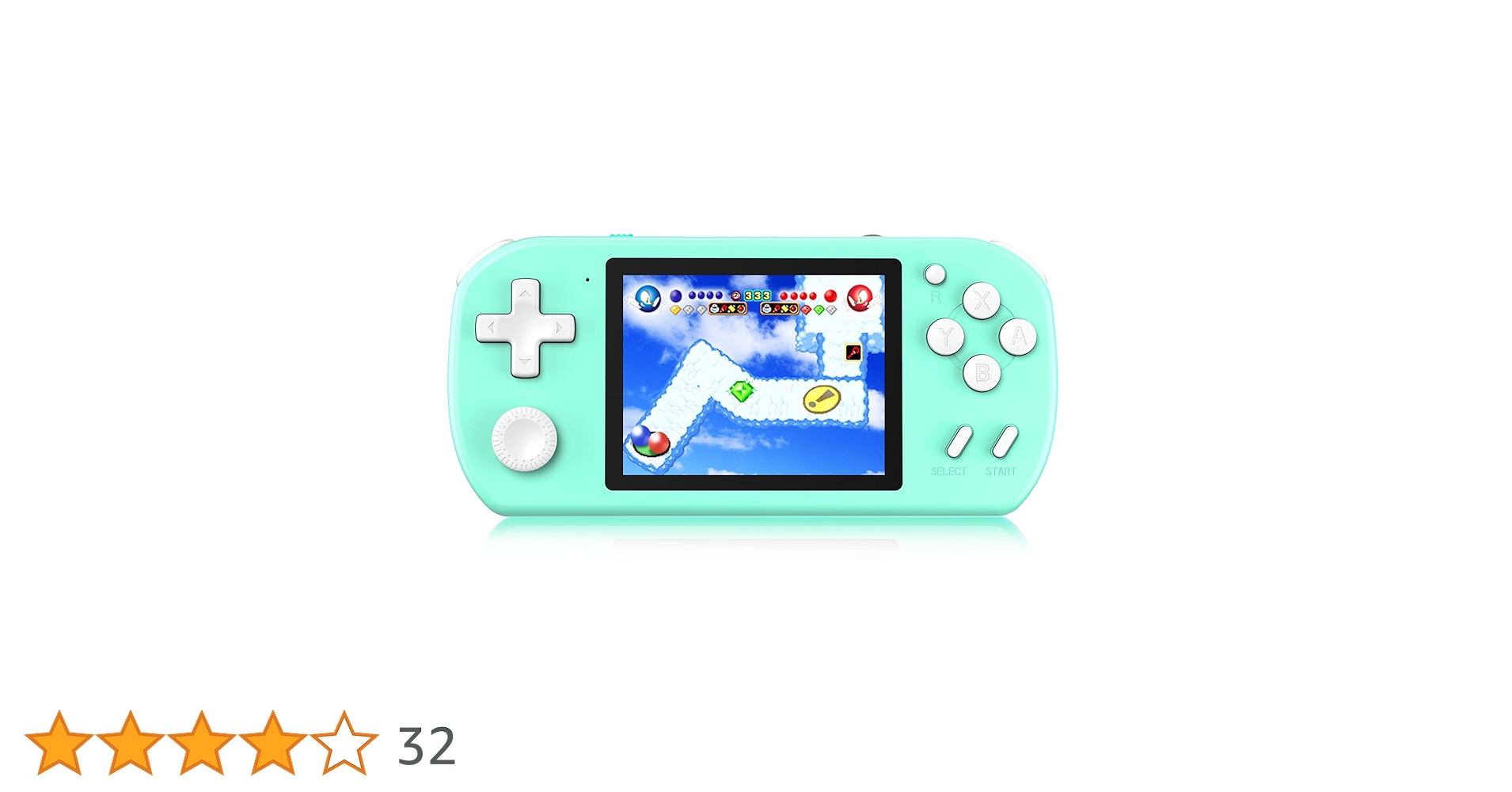 プレイ用です。 61UlyzORbUL.jpg_BO30,255,255,