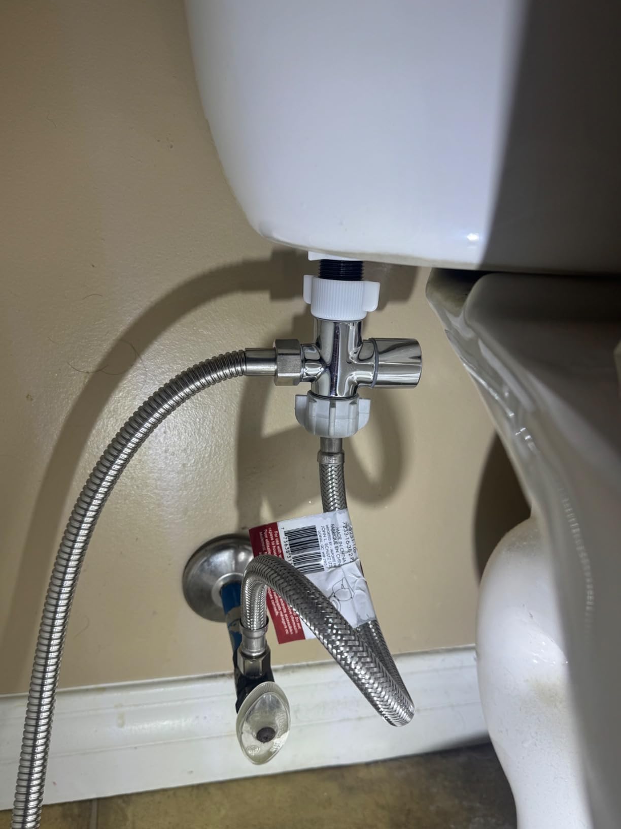 Modal thumbnail for product