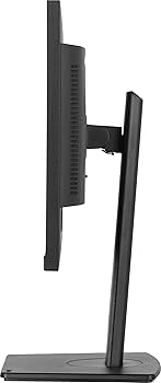 Iiyama Moniteur de Bureau XUB2497HSN-B1-23.8