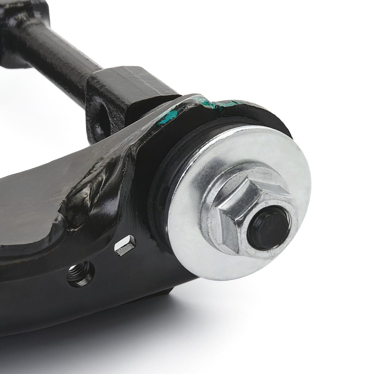 Wahacz Zawieszenia Koła RIDEX 273C1738 przód lewo Kompatybilny z MAZDA BT-50 CD, UN, FORD Ranger ET RANGER ER, EQ
