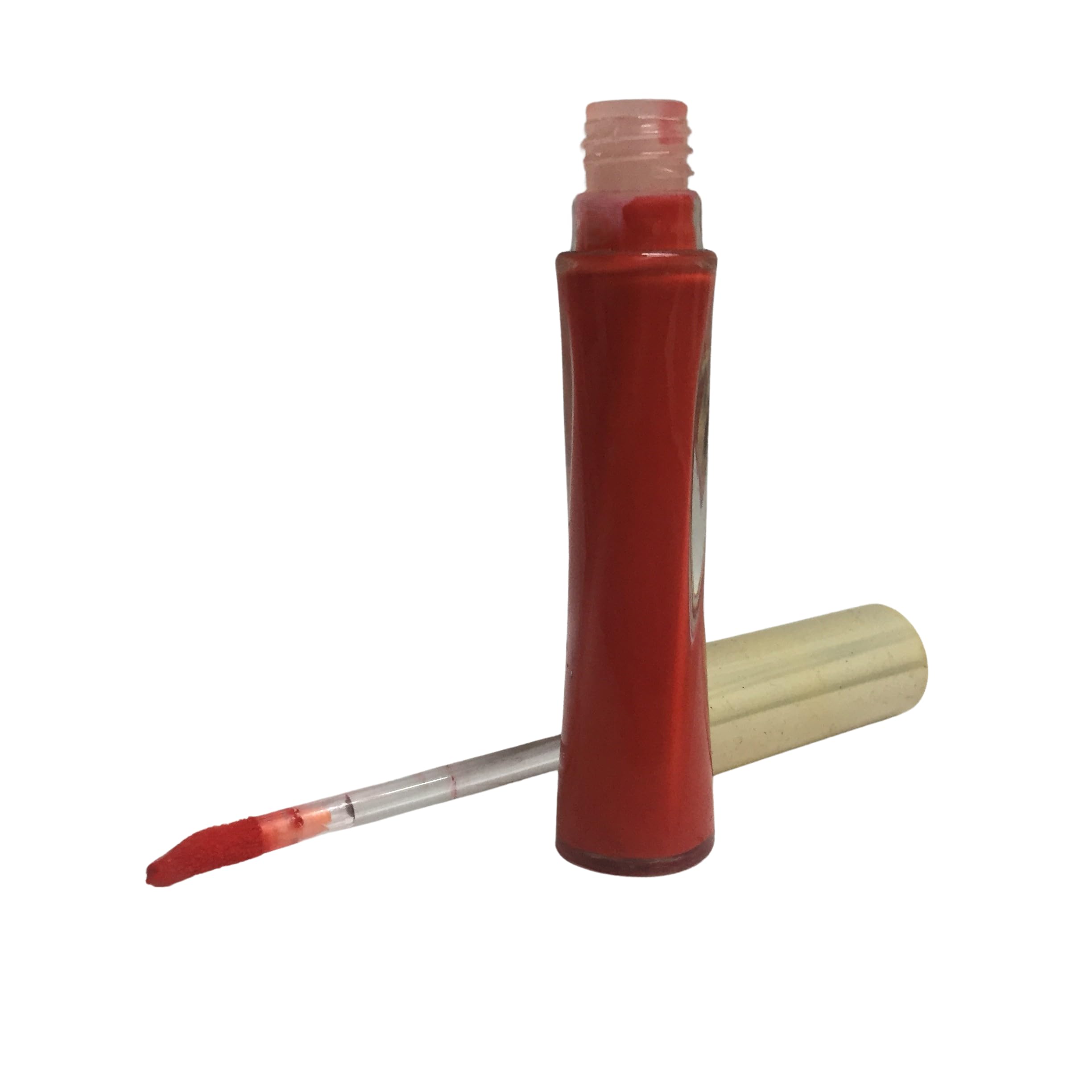 MAKE UP FOR LIFE Lipstick Light Mauve (Matte)-picture-23