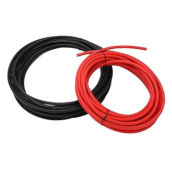 Wedinard Sunlight Double Insulation Sard Corrosion Resistance Energy Saving (6mm� 50m)