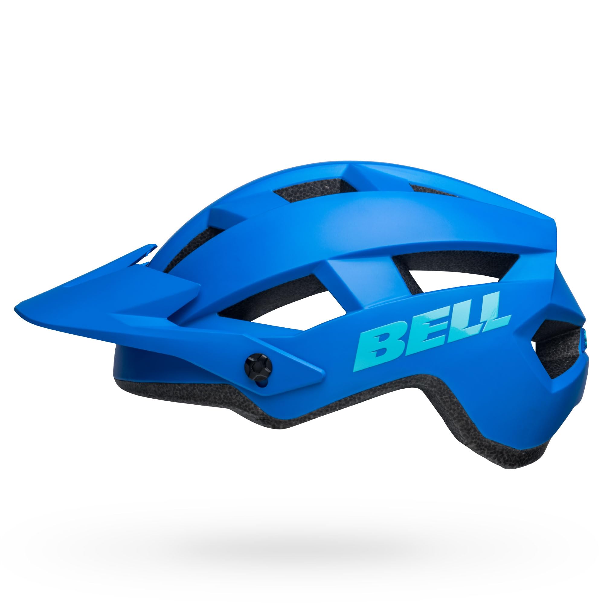 BELL Spark 2 Spark 2 Unisex Adulto