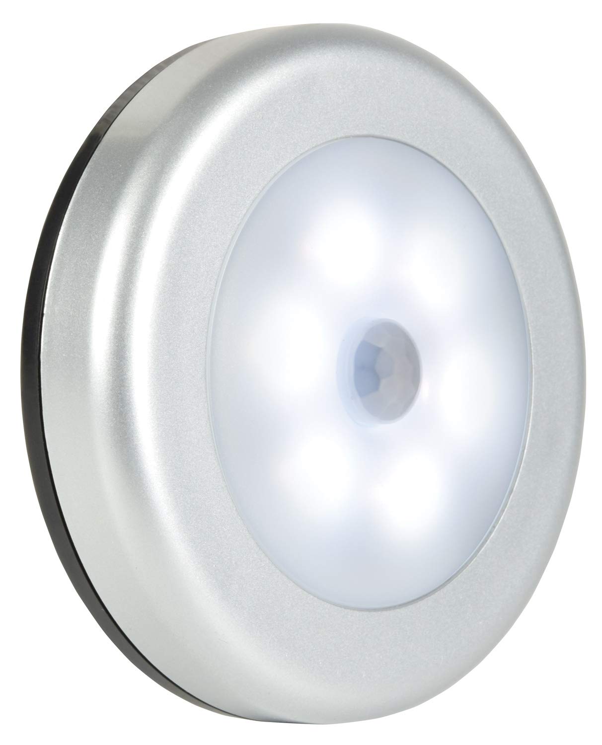 Lyyt | Bright LED Motion Sensor Light