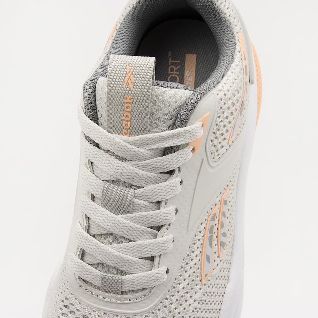 Reebok Relora ZapatillasMujer