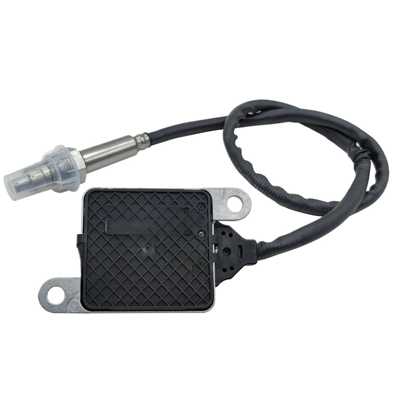 WQGQPXOB Nitrogen oxygen sensor 55496923