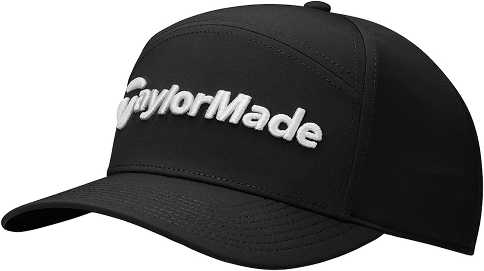 Men's Eg Horizon Hat