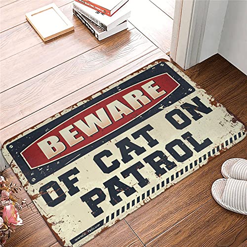 Tapis de maison d'intérieur Man Cave Games format rectangulaire