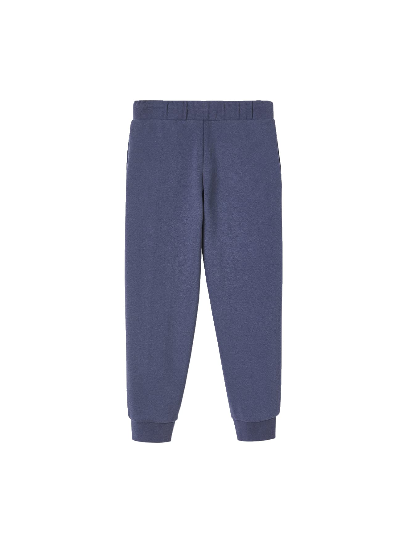 VERTBAUDET Pantalon Jogging Basics Fille Sport