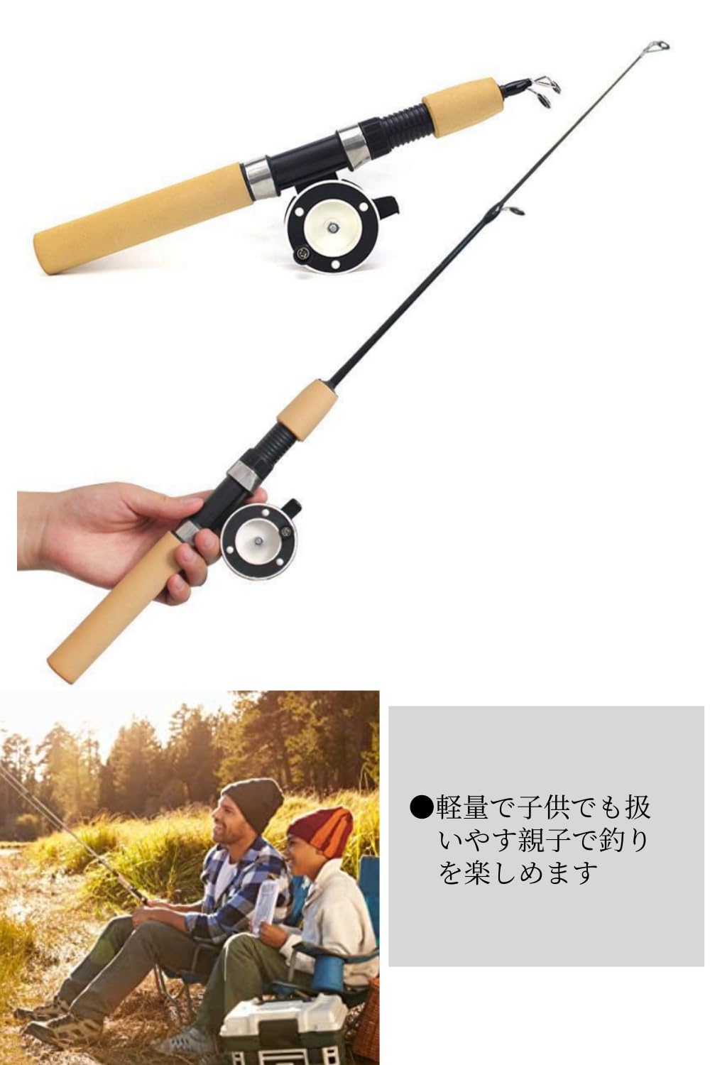 穴釣り竿 ハンドメイド yt-2201.JPG