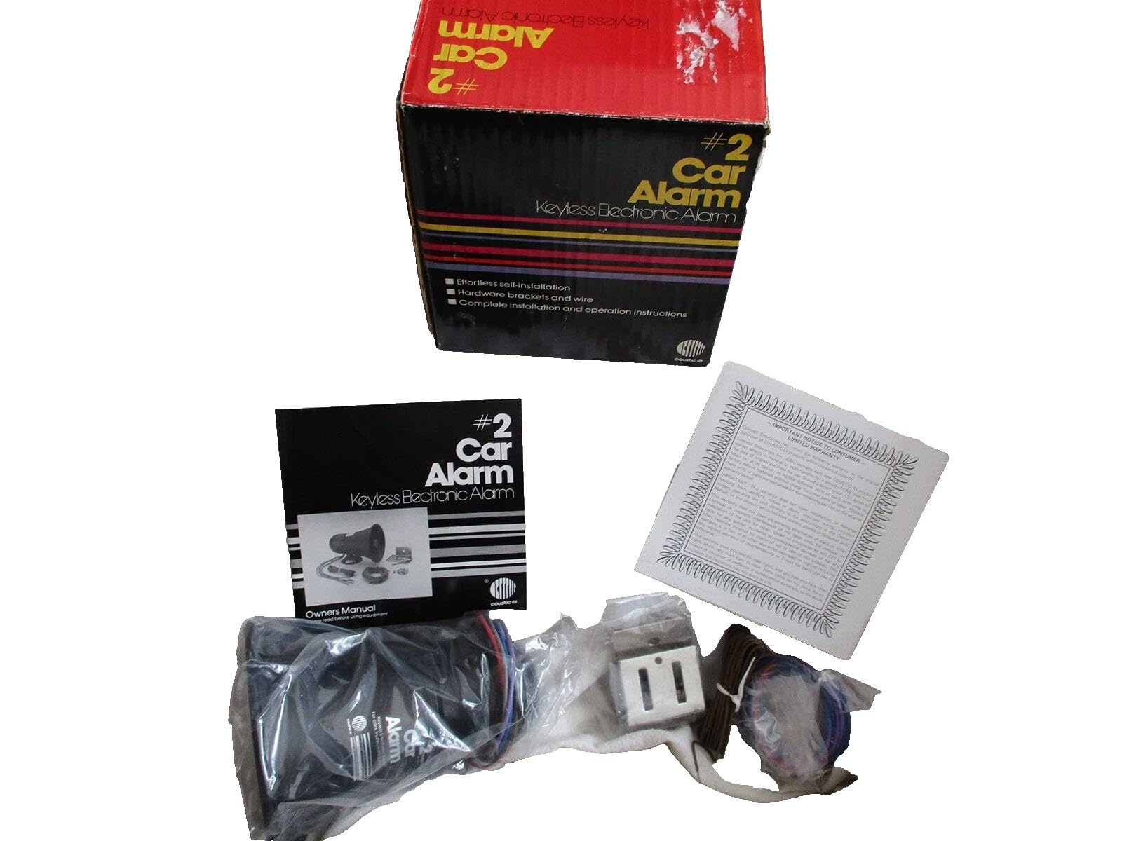 SUBARU Genuine Parts XV Corner Sensor (Front 2 Sensors) I6 [Tangerine Orange Pearl] H4817FJ7I6