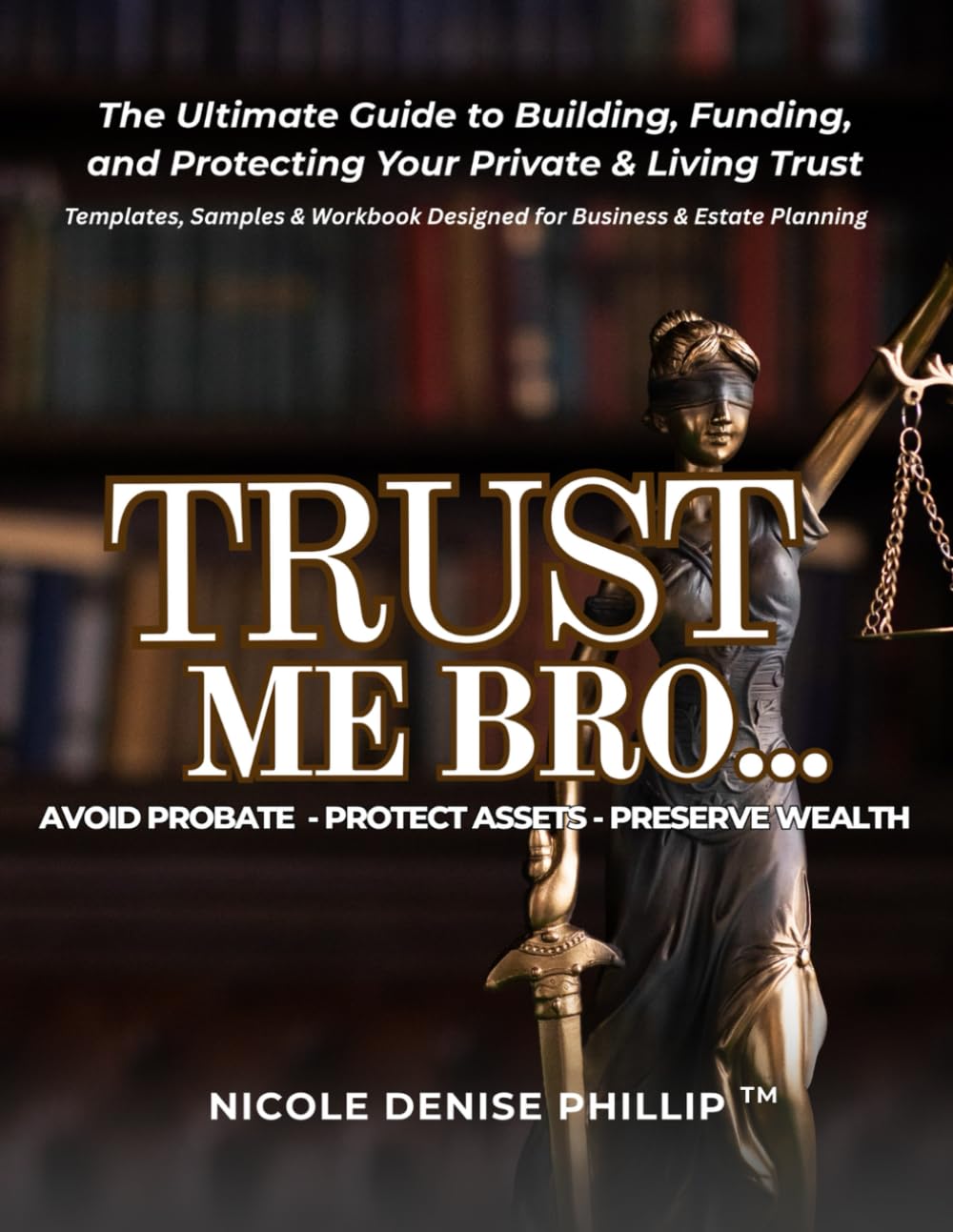 pro