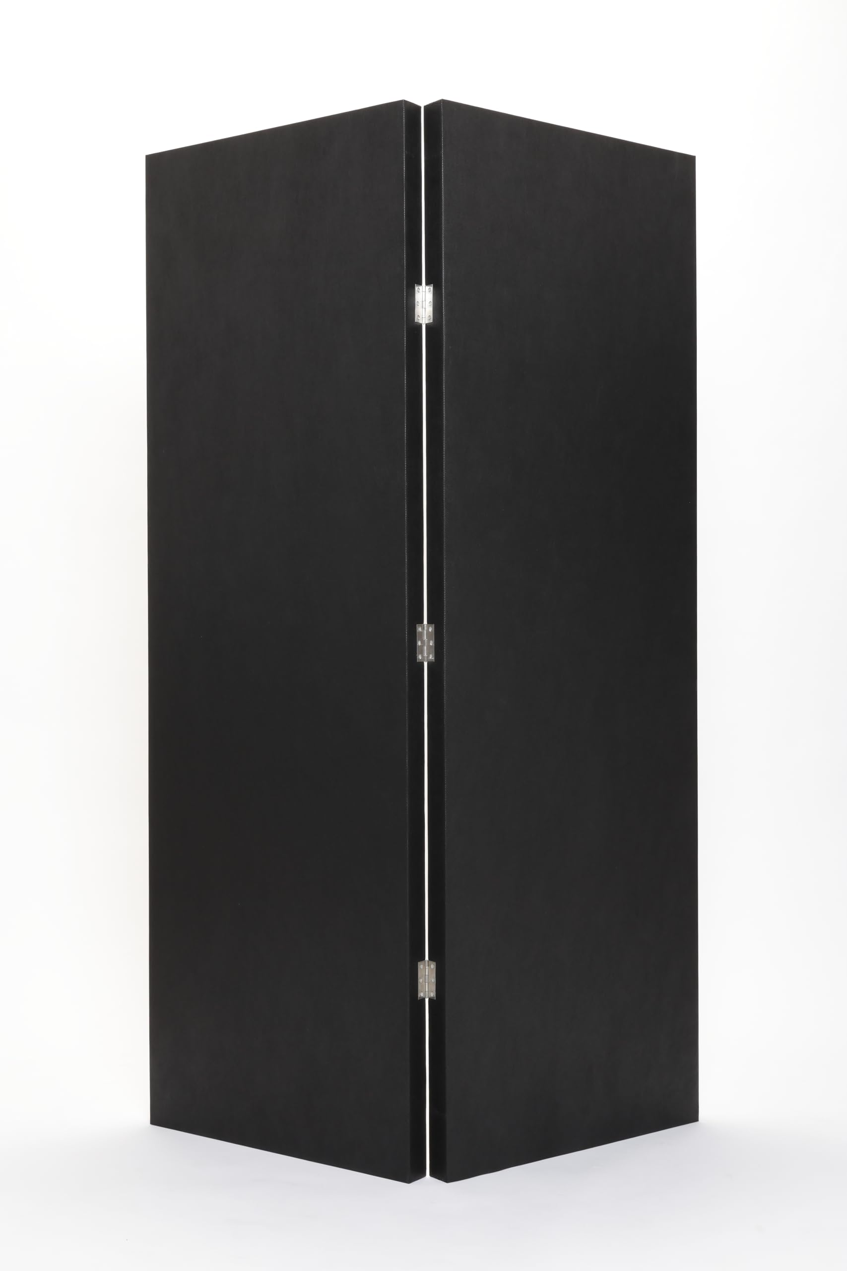 Amazon | NiCSo Twofold SP-IV 折りたたみ式のリフレクション