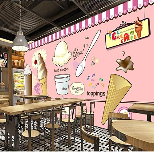 Mejores comprativas On-line Tienda de papel tapiz disponible en línea. 19 Imagen adicional