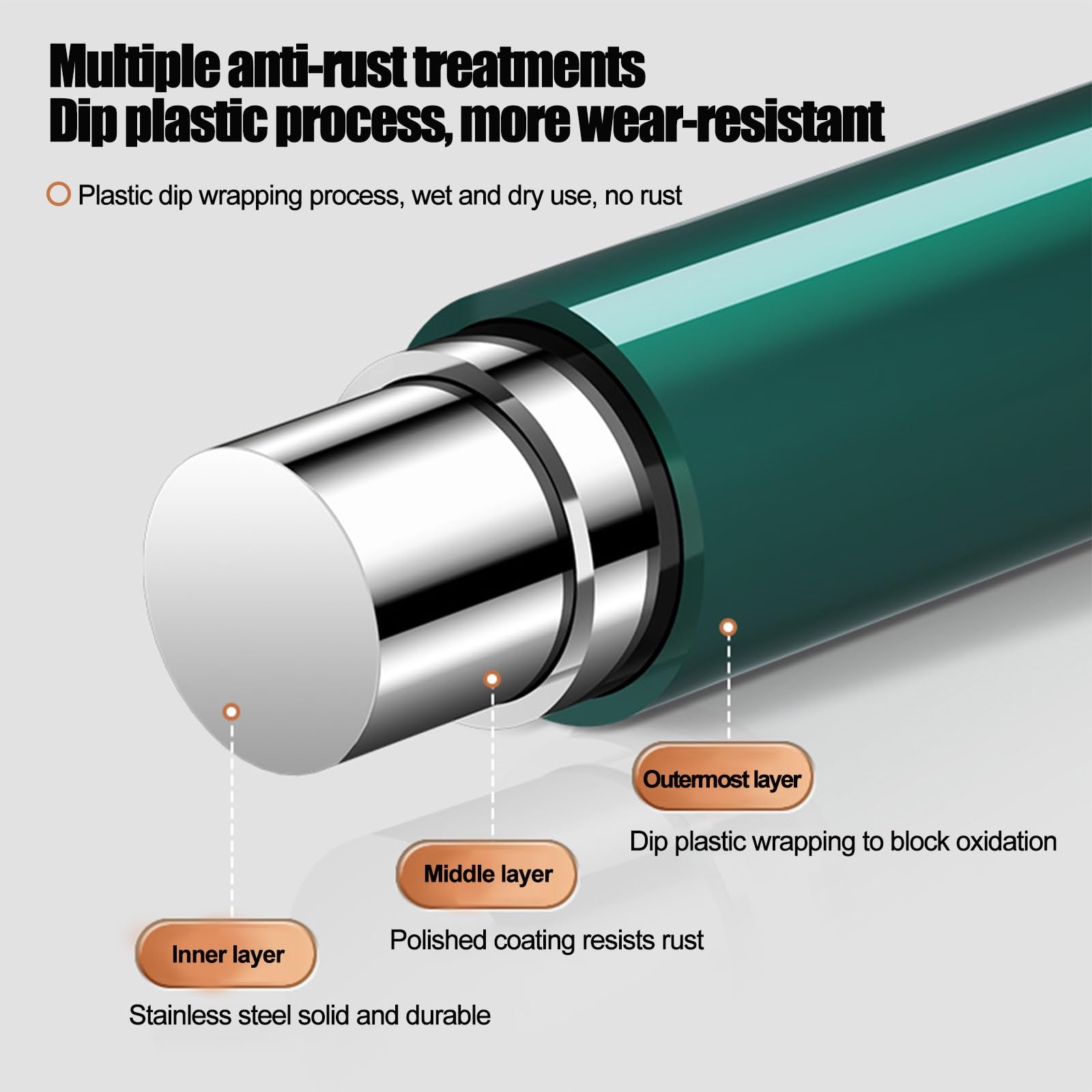 Laundry Hangers with 20 Clips,Clothespin Rack Laundry Drying Rack Drip Hanger for Drying Socks,Bras,Towel,Underwear,Hat,Scarf,Pants,Gloves (Color : C)