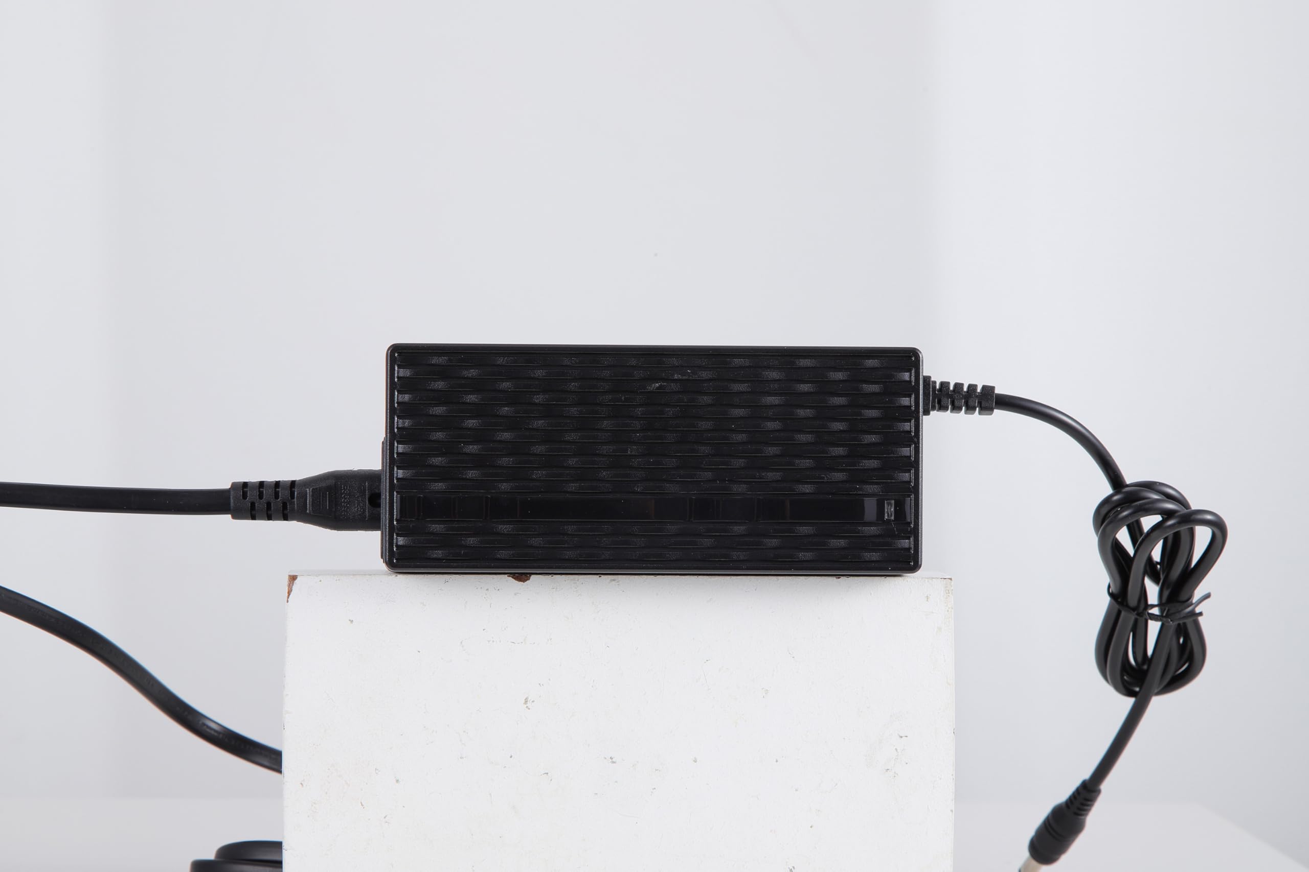 SEHOMY Adults Scooter Parts